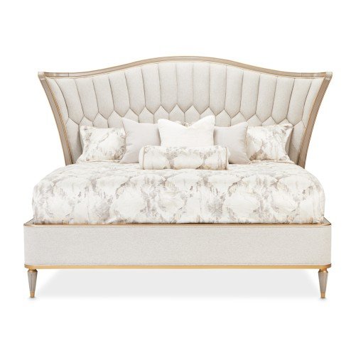 cover_w501_h500_bed (10)