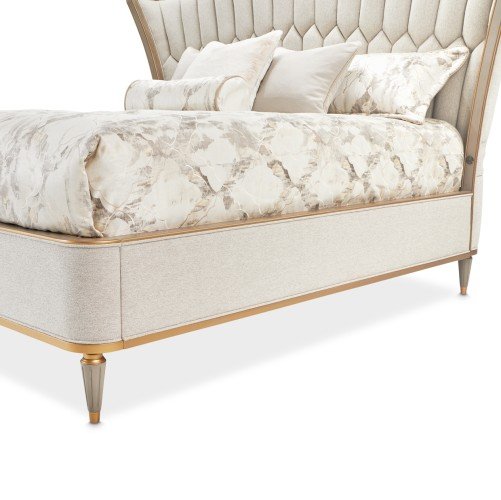 cover_w501_h500_bed (4)