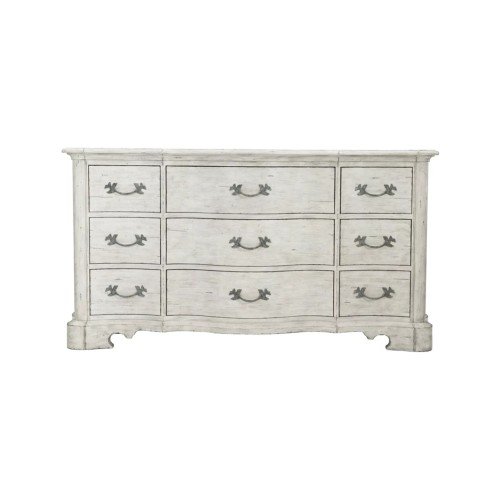 cover_w501_h500_br-304-054-mirabelle-dresser-p2
