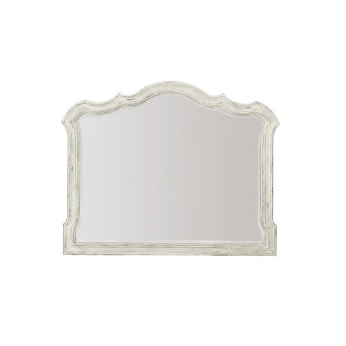 cover_w501_h500_br-304-331-mirabelle-mirror-p2
