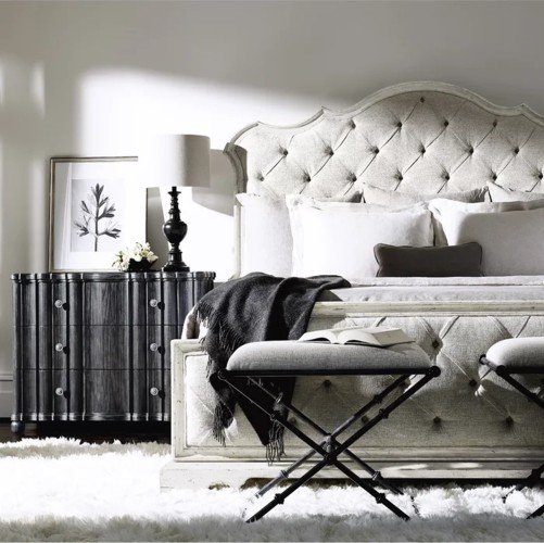 cover_w501_h500_br-304-506-mirabelle-bench-t