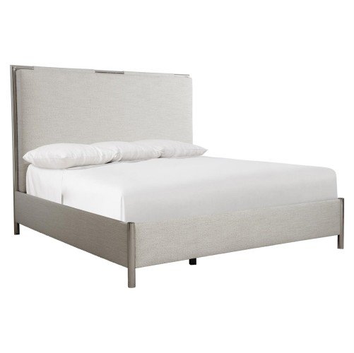cover_w501_h500_br-315-h09-modulum---panel-bed-king-uph-headboard-p
