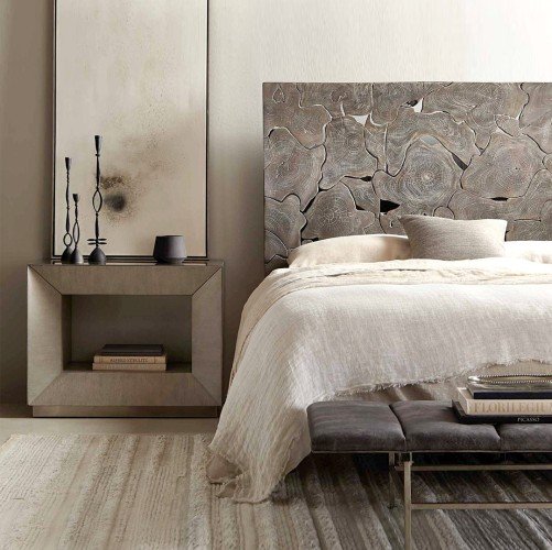 cover_w501_h500_calavaras-bedroom-bed-sq