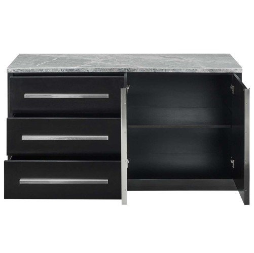 cover_w501_h500_camila-server-top-grey-4