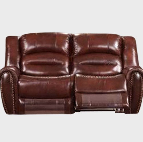 cover_w501_h500_ch-03-9525-20cn-1507