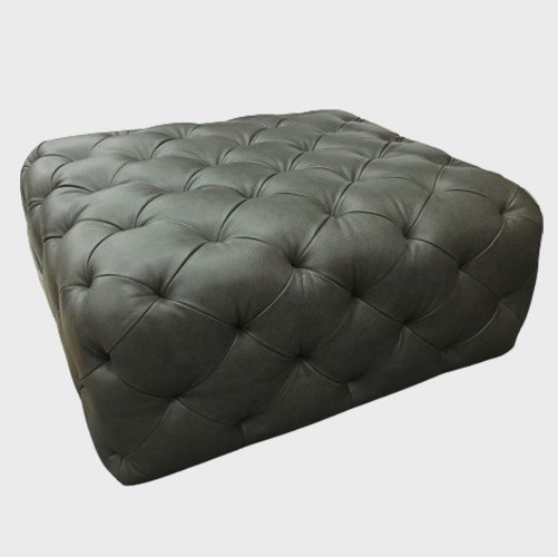 cover_w501_h500_ch-24-a115-ot-ttx2010