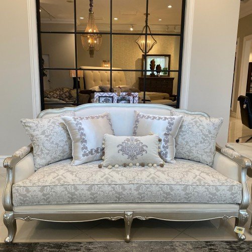 cover_w501_h500_ch-55-23911-2s-avery-loveseat