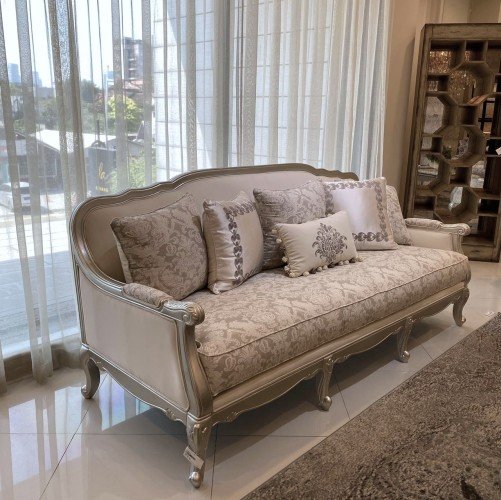 cover_w501_h500_ch-55-23911-3s-avery-sofa