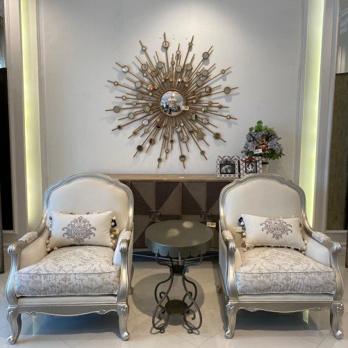 cover_w501_h500_ch-55-23911-ch-avery-chair-1