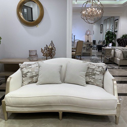 cover_w501_h500_ch-55-nc829-2s-avenal-loveseat