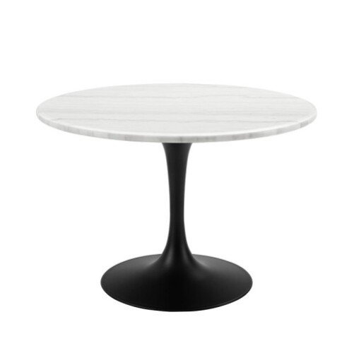 cover_w501_h500_colfax-round-dining
