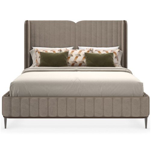 cover_w501_h500_continuum-bed-3