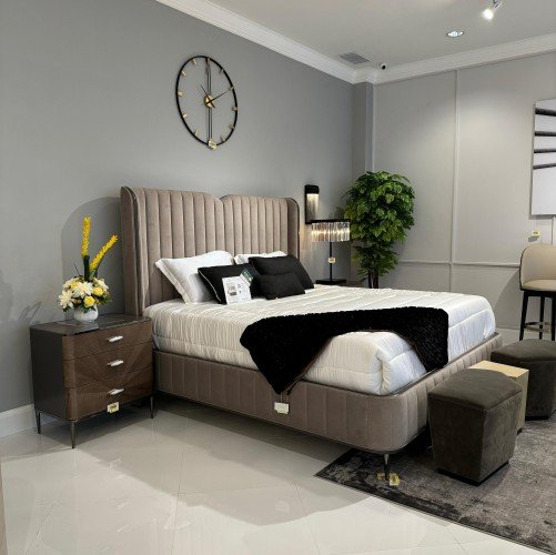 cover_w501_h500_continuum-bed