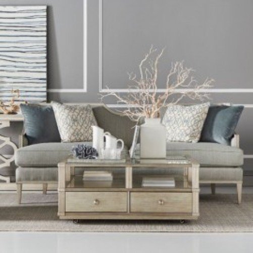 cover_w501_h500_cover_w270_h271_art-161501-7005aa-harper-vintage-blue-sofa
