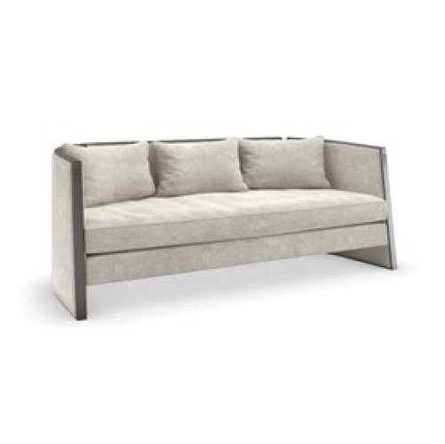 cover_w501_h500_cut-away-sofa-pg-3