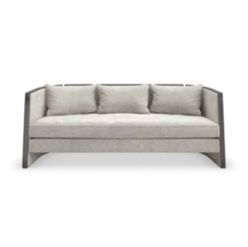 cover_w501_h500_cut-away-sofa-pg