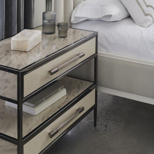 cover_w501_h500_dual-impression-nightstand