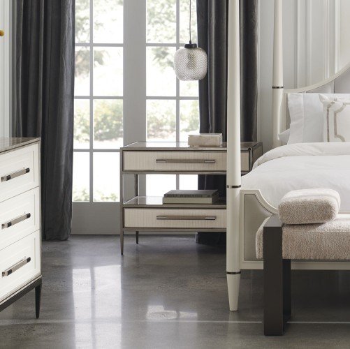 cover_w501_h500_dual-impression-nightstand1