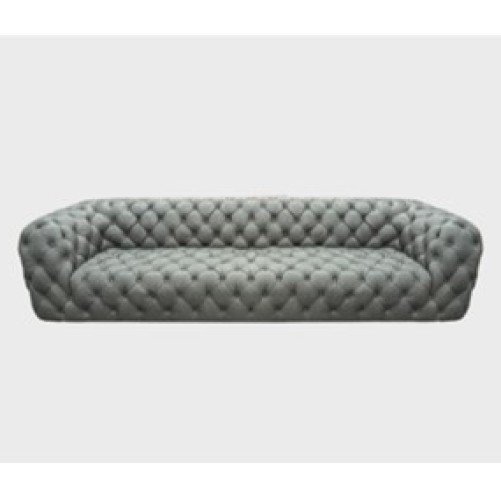 cover_w501_h500_eshan-4-seater-sofa-grey