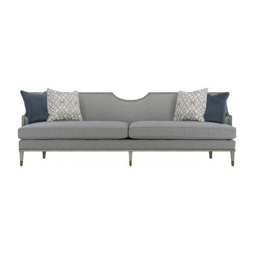 cover_w501_h500_harper big sofa blue 2