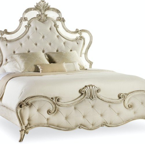 cover_w501_h500_hf-5413-90867+-90868-bardot-sanctuary-king-bed-3