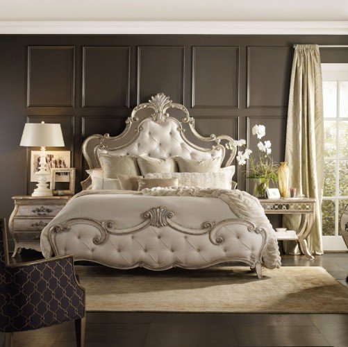 cover_w501_h500_hf-5413-90867+-90868-bardot-sanctuary-king-bed-sq1
