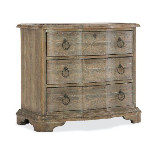 cover_w501_h500_hf-5750-90016-mwd-boheme-bastogne-three-drawer-nightstand-pg