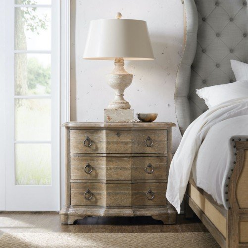 cover_w501_h500_hf-5750-90016-mwd-boheme-bastogne-three-drawer-nightstand-tb