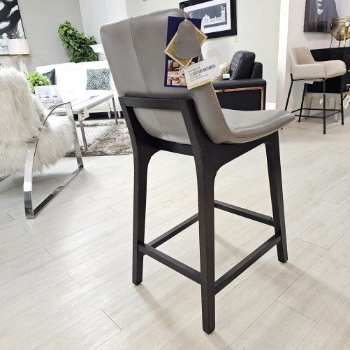 cover_w501_h500_kayra-4