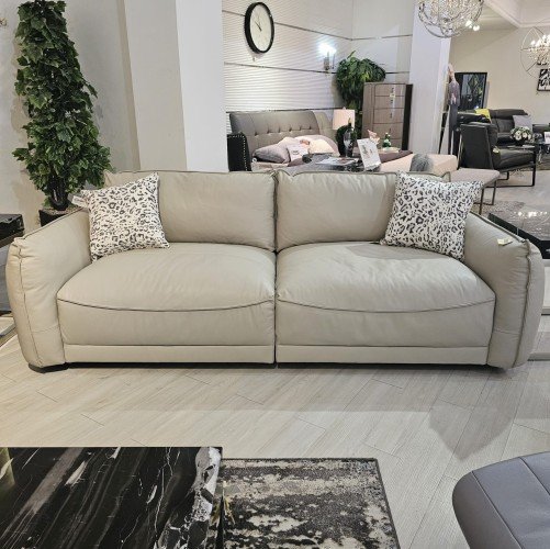 cover_w501_h500_kerner-sofa-cream-1