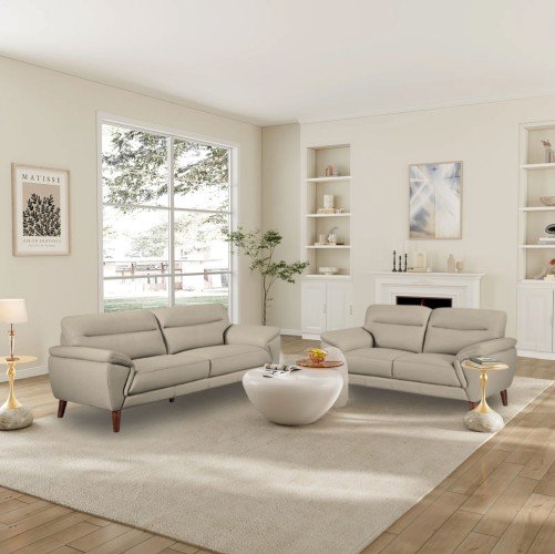 Shop Primary Image