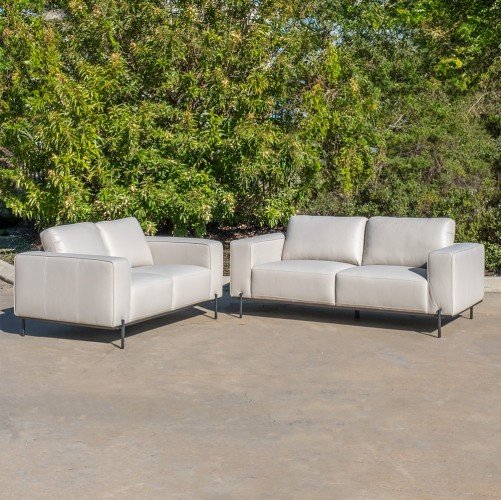 cover_w501_h500_livia-sofa-wheat-1