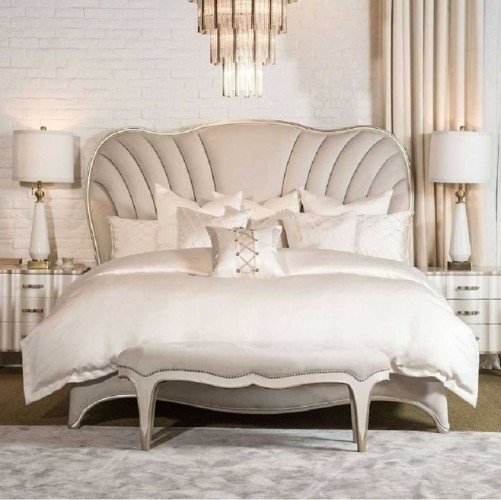 cover_w501_h500_lp bed 2