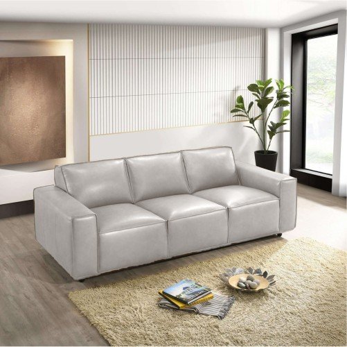 cover_w501_h500_lucita-sofa-1-pewter-1