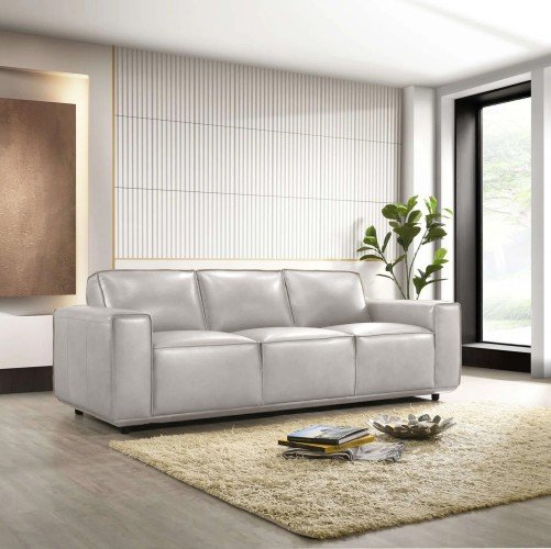 cover_w501_h500_lucita-sofa-2-pewter
