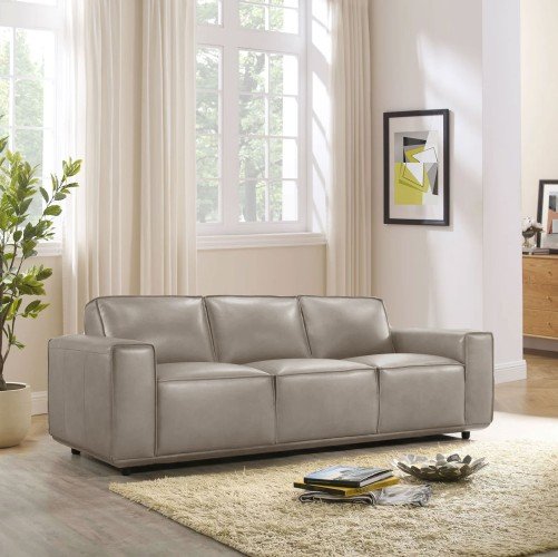 cover_w501_h500_lucita-sofa-pewter