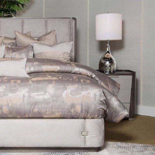 cover_w501_h500_roxbury-nightstand