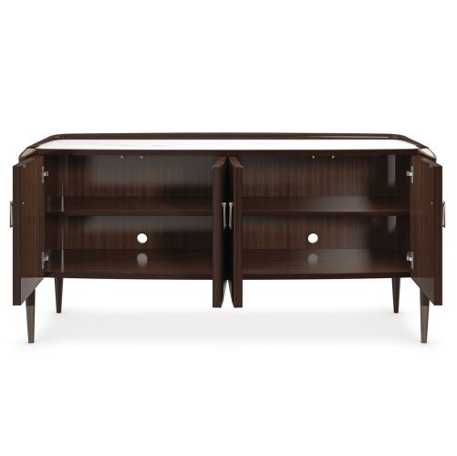 cover_w501_h500_s-c102-422-251-the-oxford-sideboard-5