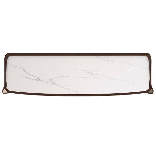 cover_w501_h500_s-c102-422-251-the-oxford-sideboard-6