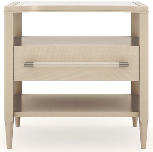 cover_w501_h500_s-cla-020-063-clearly-open-nightstand-2