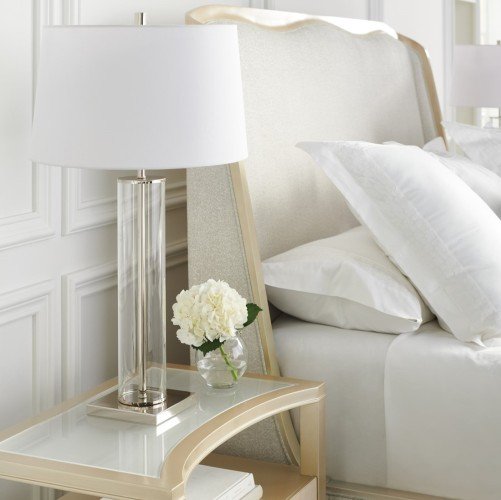 cover_w501_h500_s-cla-020-122h+f+102r-deep-sleep-bed-2