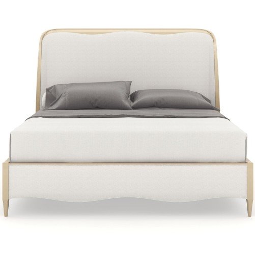 cover_w501_h500_s-cla-020-122h+f+102r-deep-sleep-bed-3