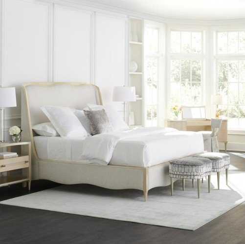 cover_w501_h500_s-cla-020-122h+f+102r-deep-sleep-bed-sq