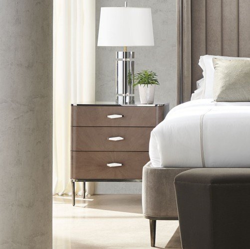 cover_w501_h500_s-cla-422-066-spectrum-nightstand-