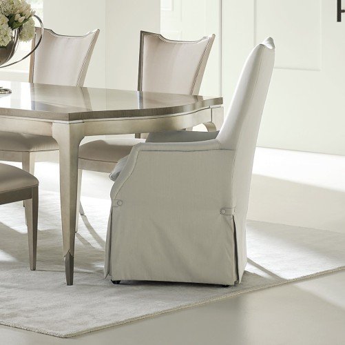 cover_w501_h500_s-con-armcha-005b-watch-my-back-arm-chair-1