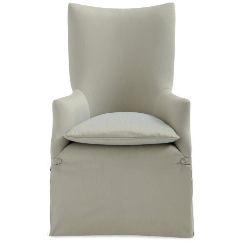 cover_w501_h500_s-con-armcha-005b-watch-my-back-arm-chair-3