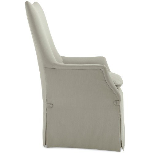 cover_w501_h500_s-con-armcha-005b-watch-my-back-arm-chair-5