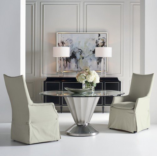 cover_w501_h500_s-con-armcha-005b-watch-my-back-arm-chair