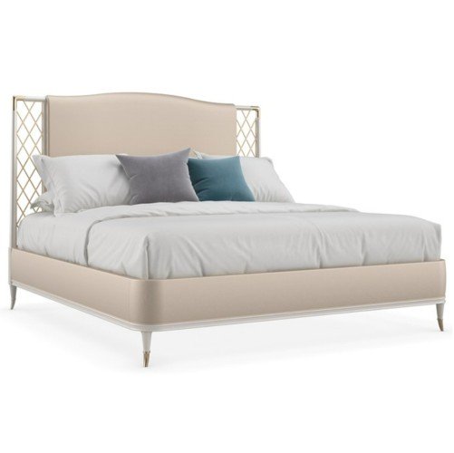 cover_w501_h500_star-of-the-night-bed-3