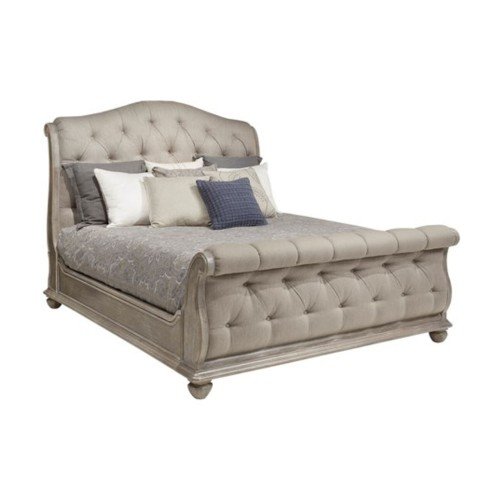 cover_w501_h500_summer-creek-bed-sets-4